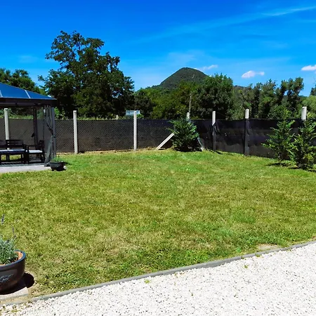 Venuto *